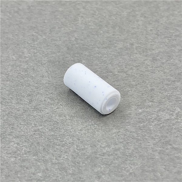 碟形滤头(10μm)Disc filter(10um)，用于溶出仪