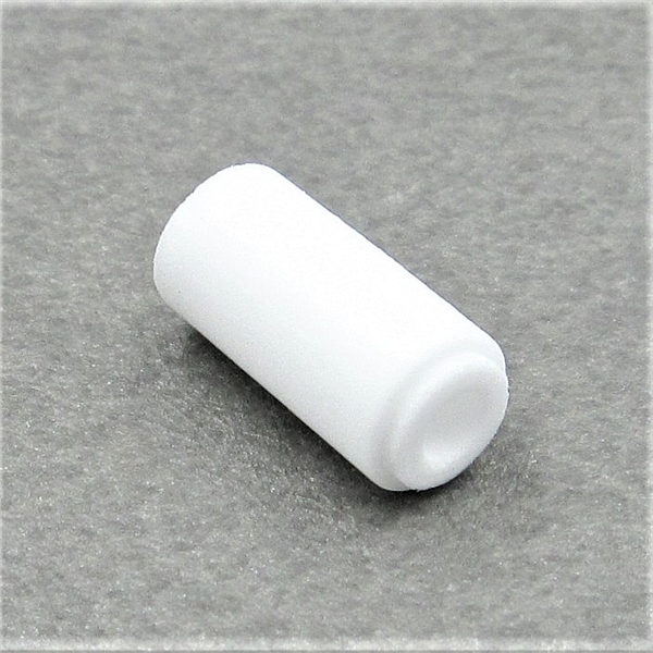 碟形滤头(35μm)Disc filter(35um)，用于溶出仪