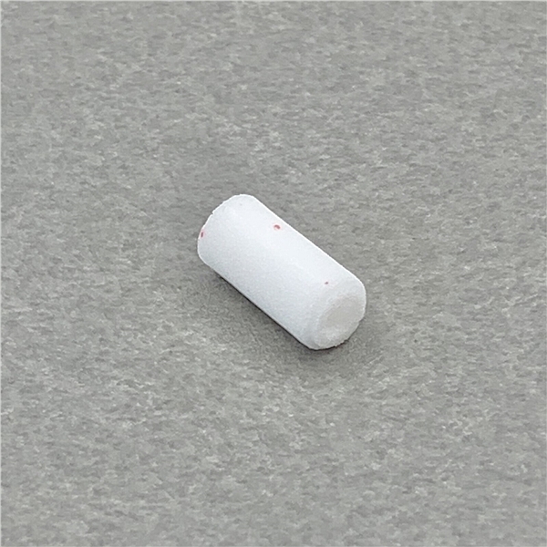 碟形滤头(70μm)Disc filter(70um)，用于溶出仪