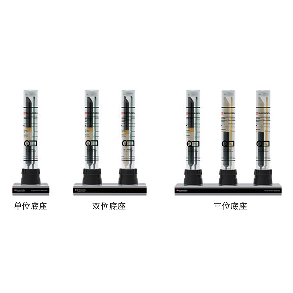 岛津超净气体过滤器底座| 岛津（上海）实验器材有限公司