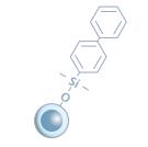 Shim-pack Velox Biphenyl