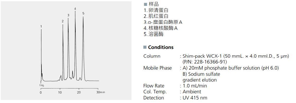 流动相安全系统-1.jpg