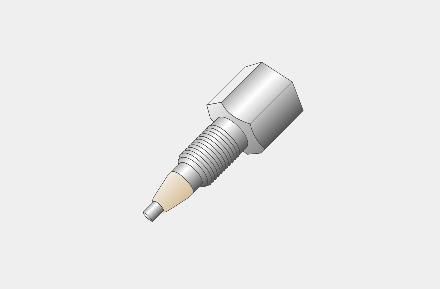 Shim-pack Velox-1.jpg