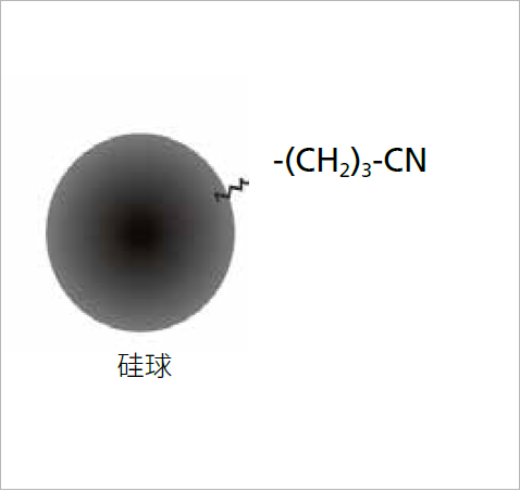 SHIMSEN Styra CN