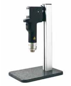 HPLC-启动包-1