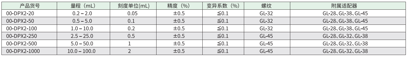 SHIMSEN TD-3.jpg
