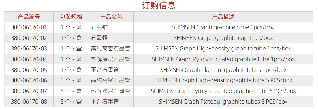 流动相安全系统-1.png