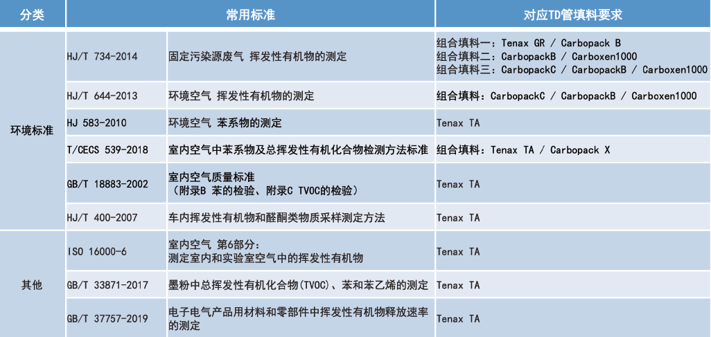 SHIMSEN TD-4.jpg