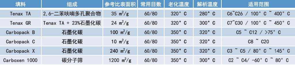 SHIMSEN TD-3.jpg