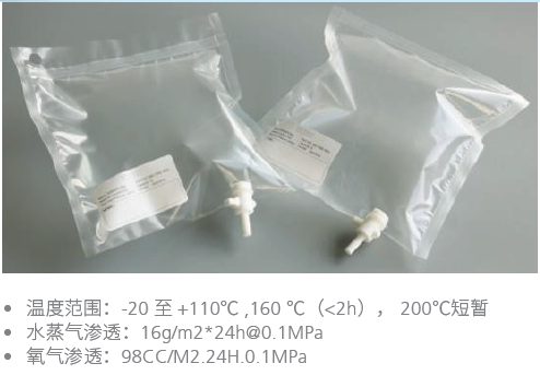 SHIMSEN Bag-1