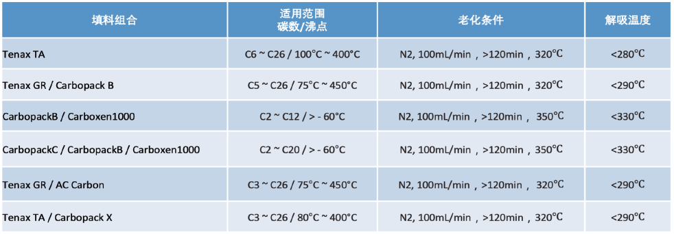 SHIMSEN TD-5.jpg