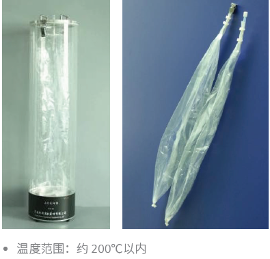 SHIMSEN Bag-4