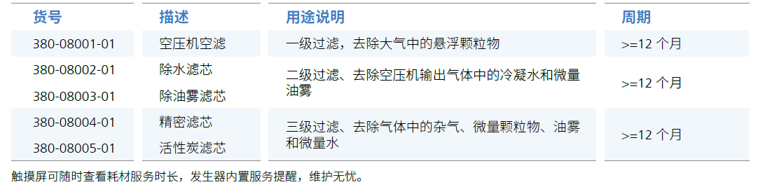 ShimNeo H氢气发生器-2.jpg
