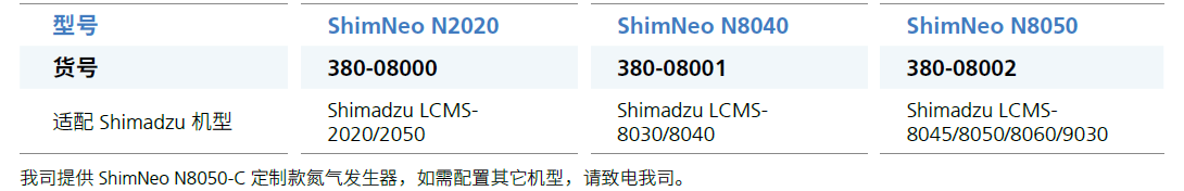 ShimNeo H氢气发生器-2.jpg