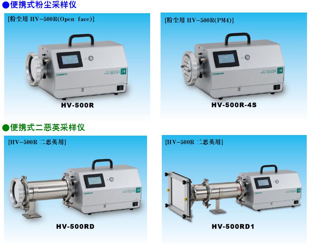 HV-500R 系列便携式高流量空气采样仪-2.jpg