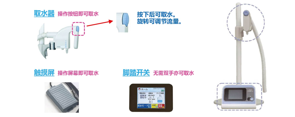 超纯水设备ω系列-1.jpg