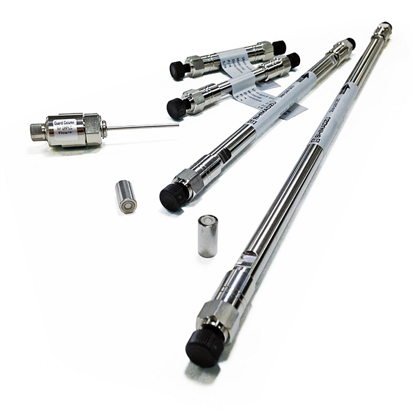 Shim-pack Scepter Phenyl