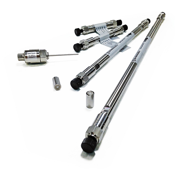 Shim-pack IC-SA3