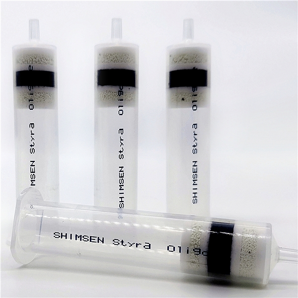 SHIMSEN Styra Oligose
