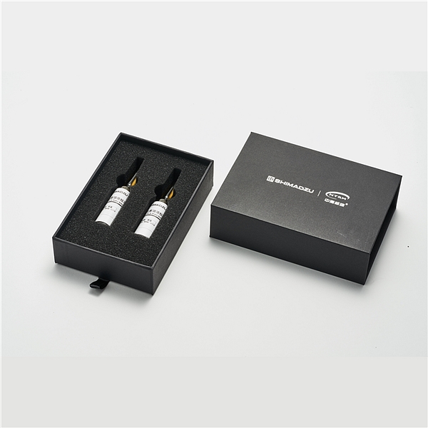 碘化钠溶液标准物质 ,10 g／L4 mL