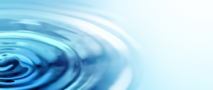 水中锂元素 (Li) 溶液标准物质