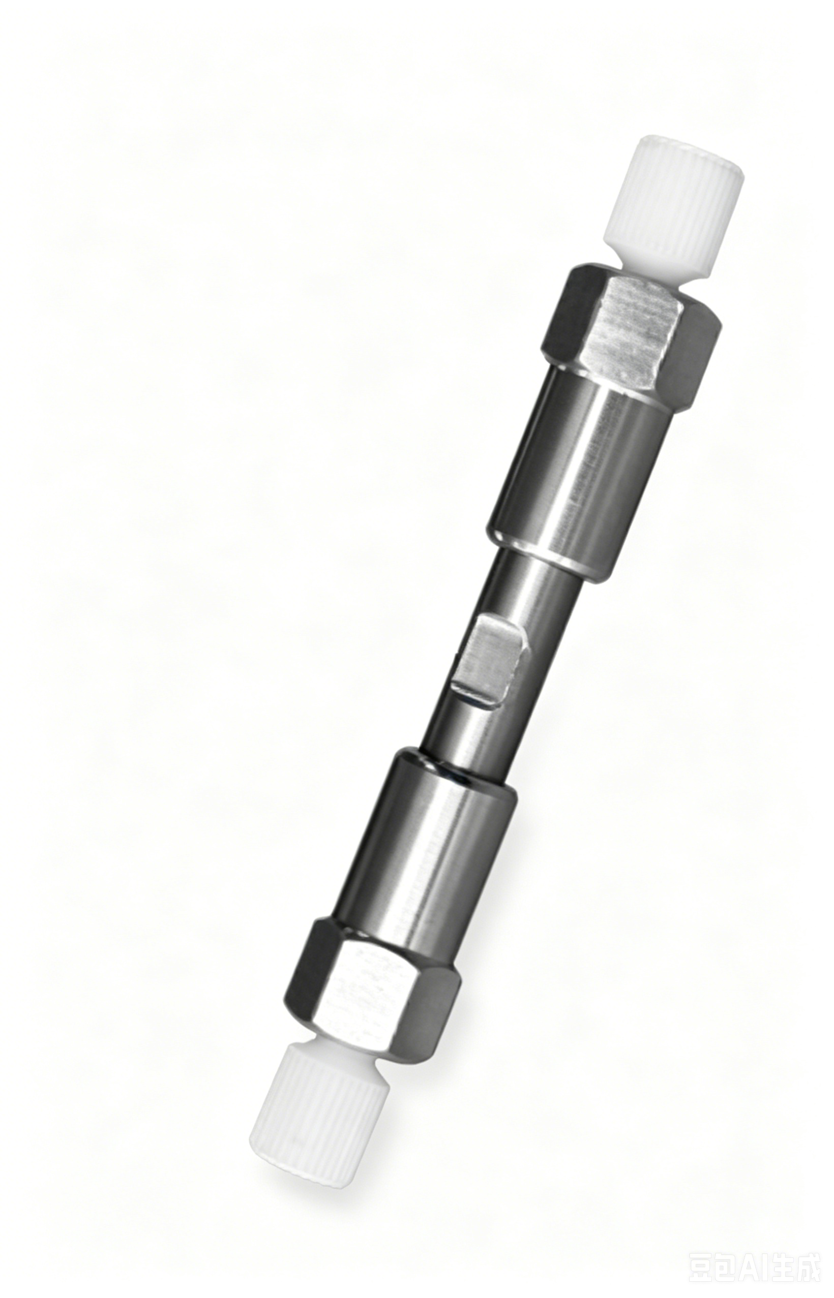 ShimNex Ghost Trap Holder，7.6x30