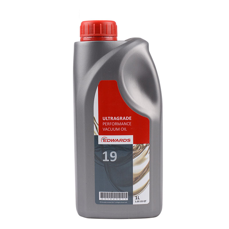 泵油PUMP OIL,H11025015，用于GCMS QP5050／QP5000
