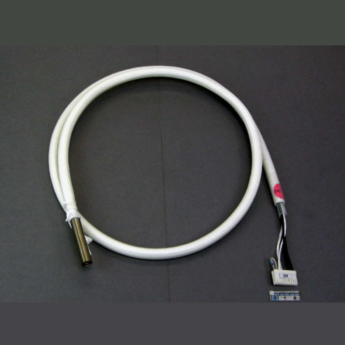 GC X GC LONG CABLE 岛津热电偶 用于机型GC-2030