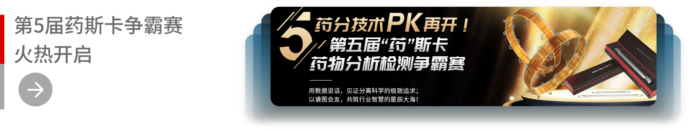 活动公告
